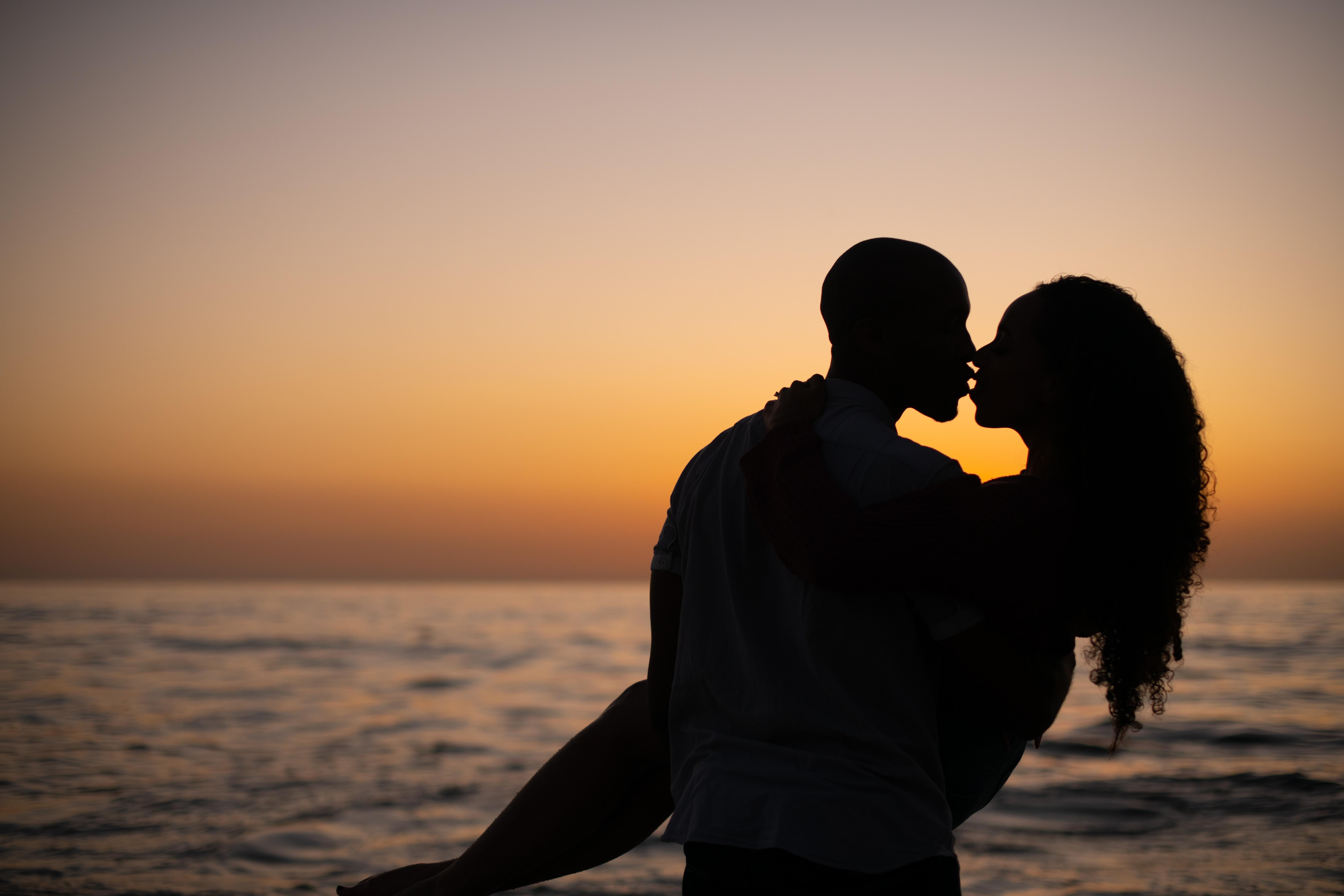 The Wedding Website of Alexandra McCormick and Mahlon Thomas