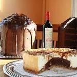 The Boll Weevil Cafe & Sweetery