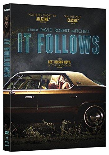 It Follows