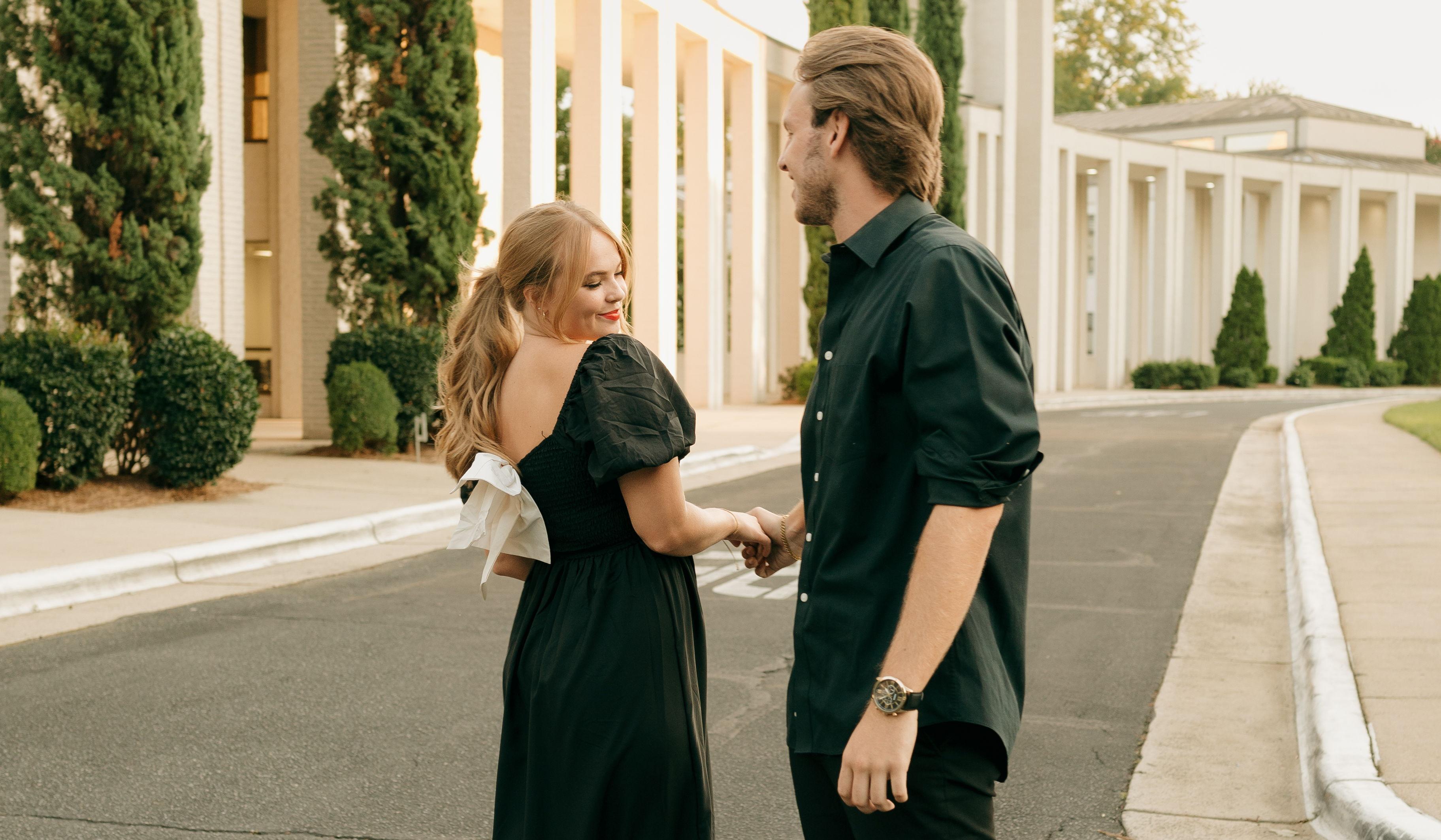 Hero Slideshow Image 0