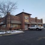 Georgia’s Restaurant & Pancake House