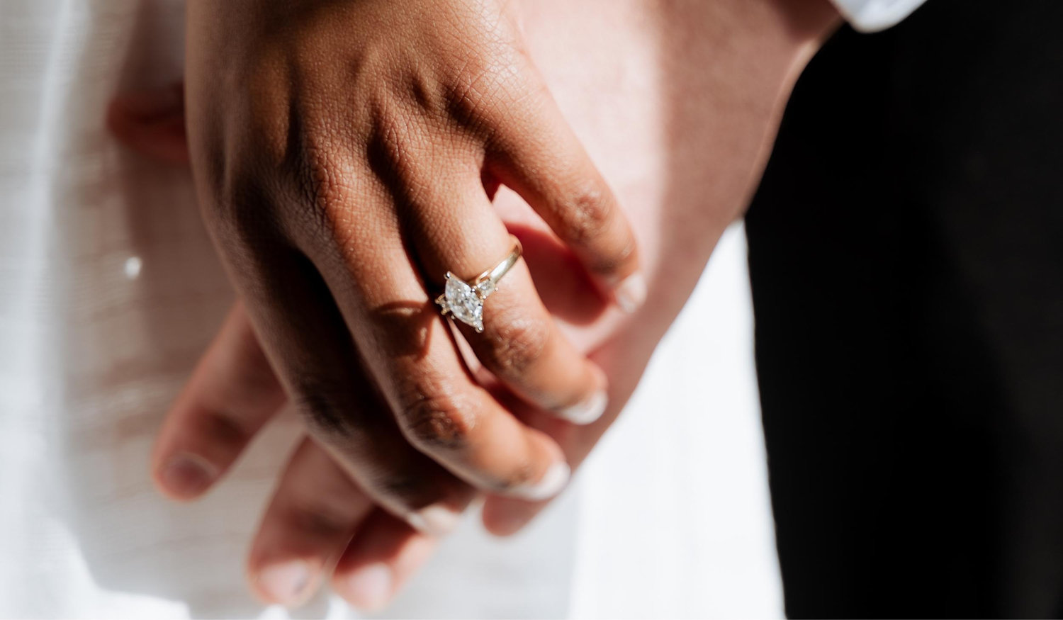 The Wedding Website of Sentiah Cole and Ethan Kleine