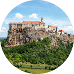 Riegersburg