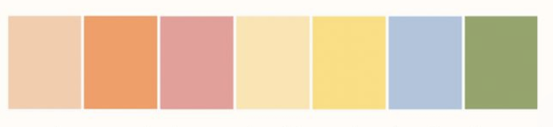 The Wedding Website of Vandalyn Hudson and Spencer Bales