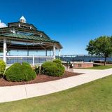 Union Point Park