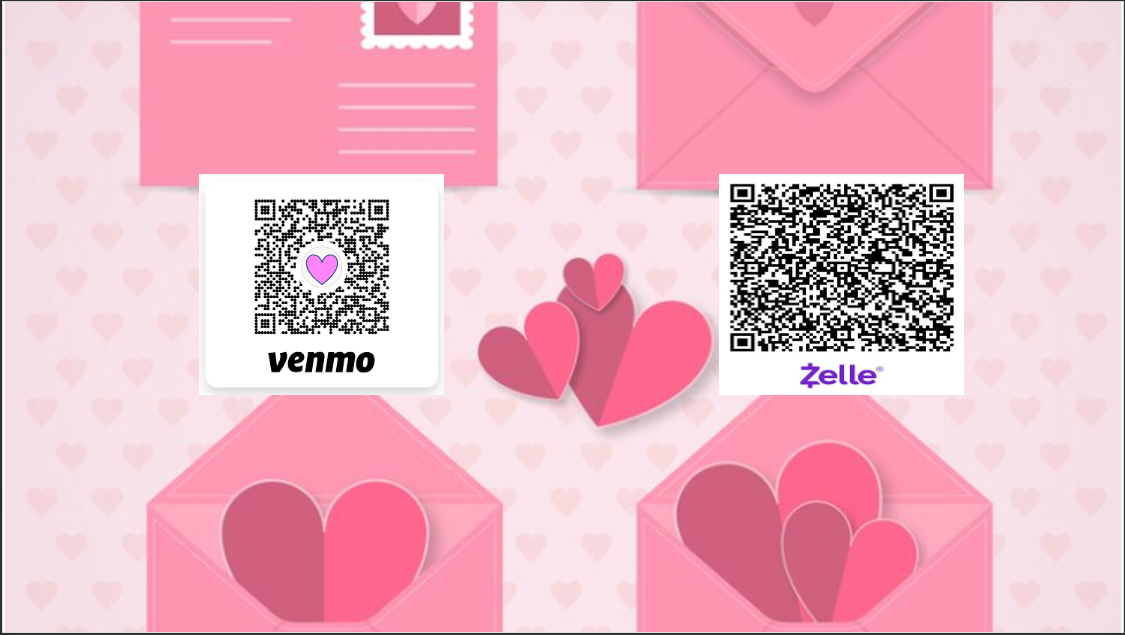 f8029e28-4552-46bf-ae4f-f4a29cbccba1