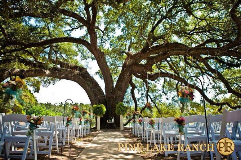 The Wedding Website of Gabrielle Olenick and Hunter Mann