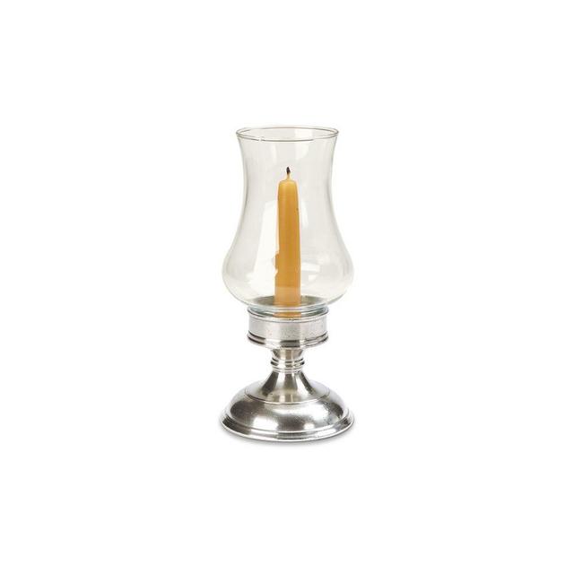 Garden Candle