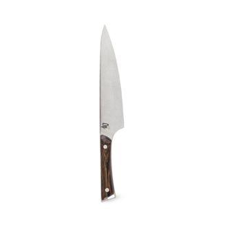 Shun Kanso 8" Chef's Knife