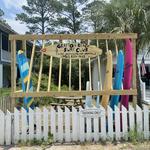 Grayton Beach