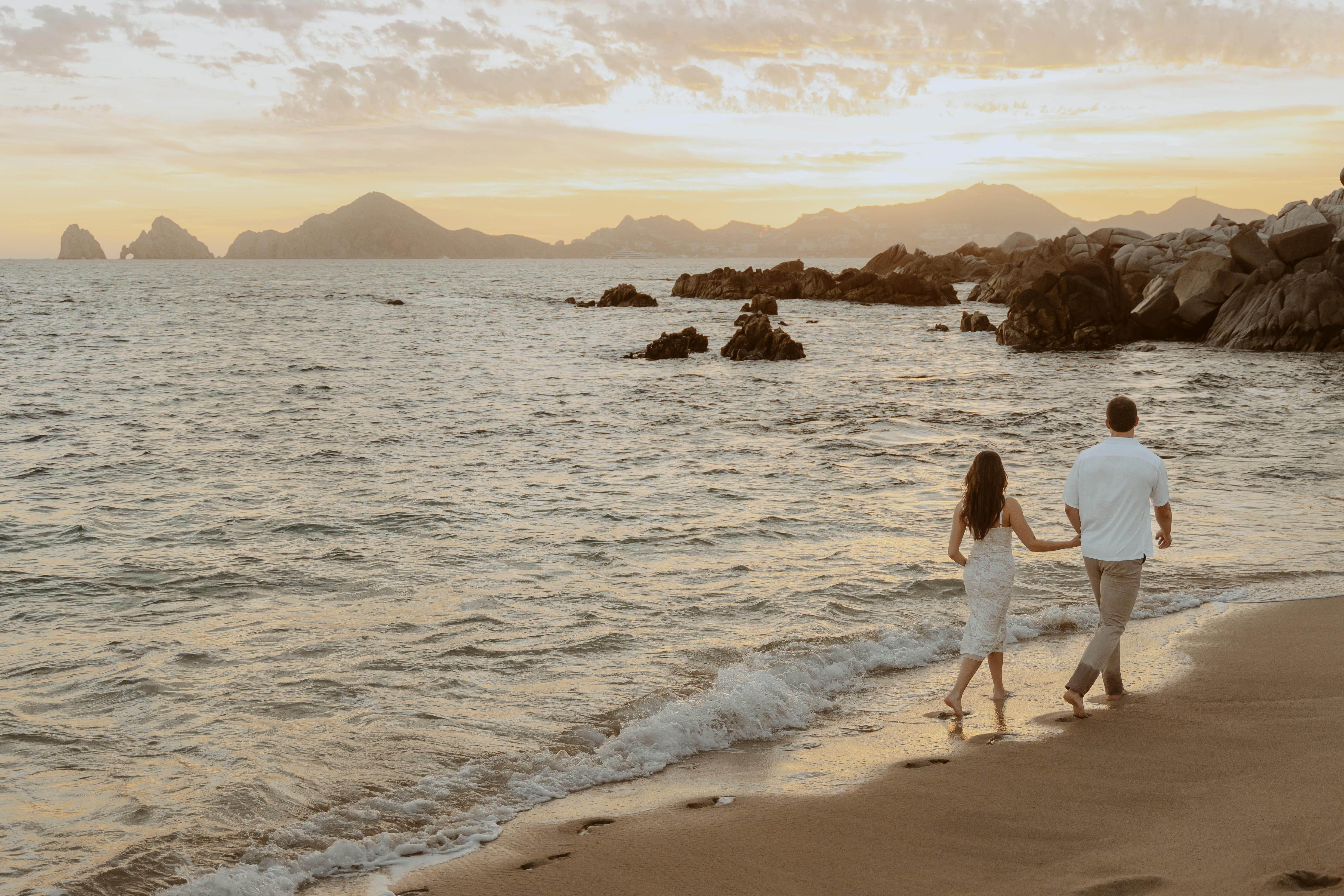 The Wedding Website of Katie Furey and Kyle Christy