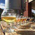 Cannonball Creek Brewing Company