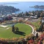 Bellevue Park