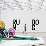 The Broad