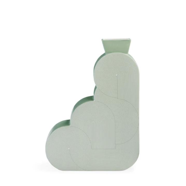 Jonathan Adler Vase