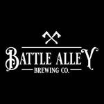Battle Alley Brewery