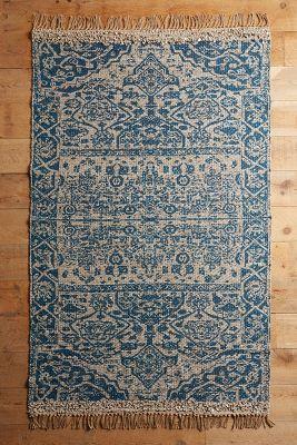 Alondra Rug