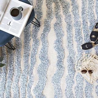 Enchant Earth Tone Rug