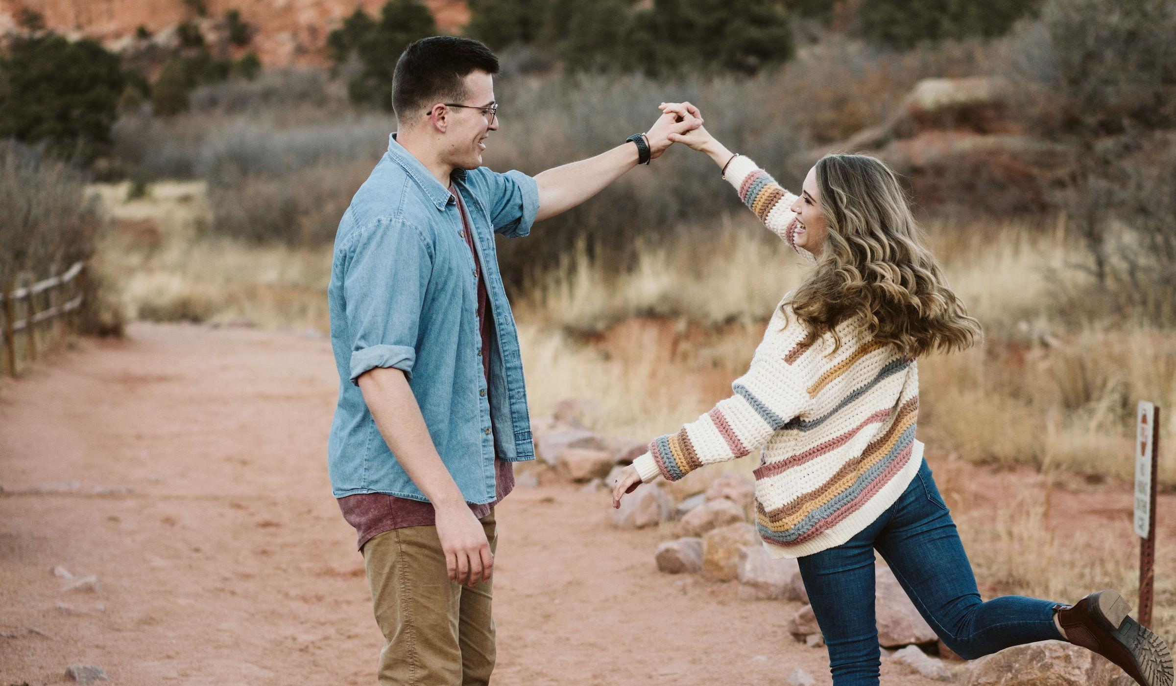 Footer image