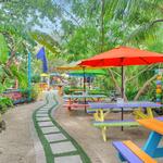 Florida Keys Brewing Co