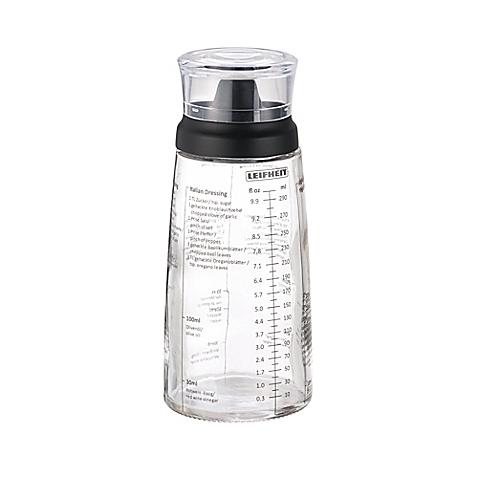 Leifheit Salad Dressing Shaker