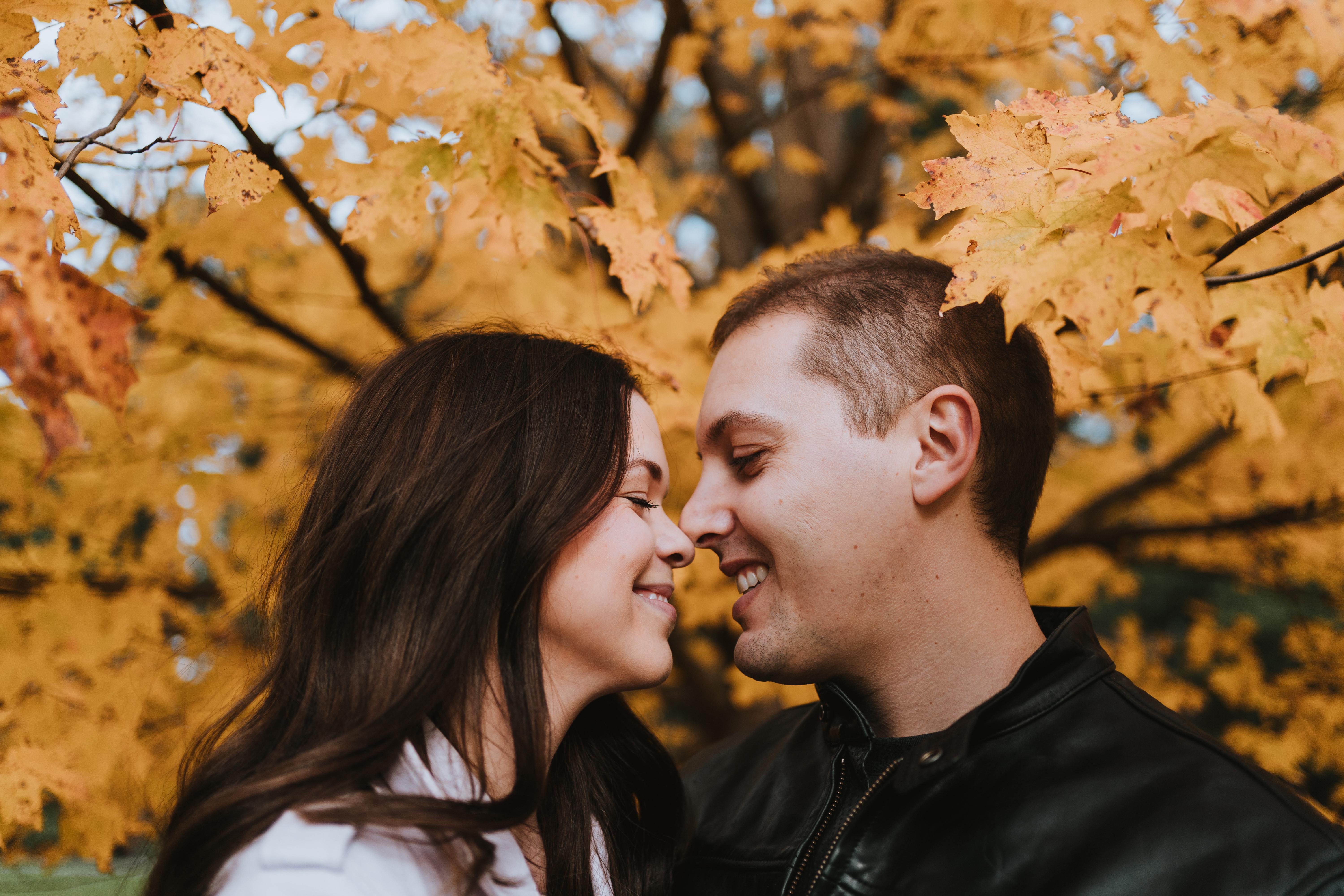 The Wedding Website of Kaitlyn Schuetze and Race Bottini