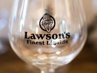 Lawson's Finest Liquids