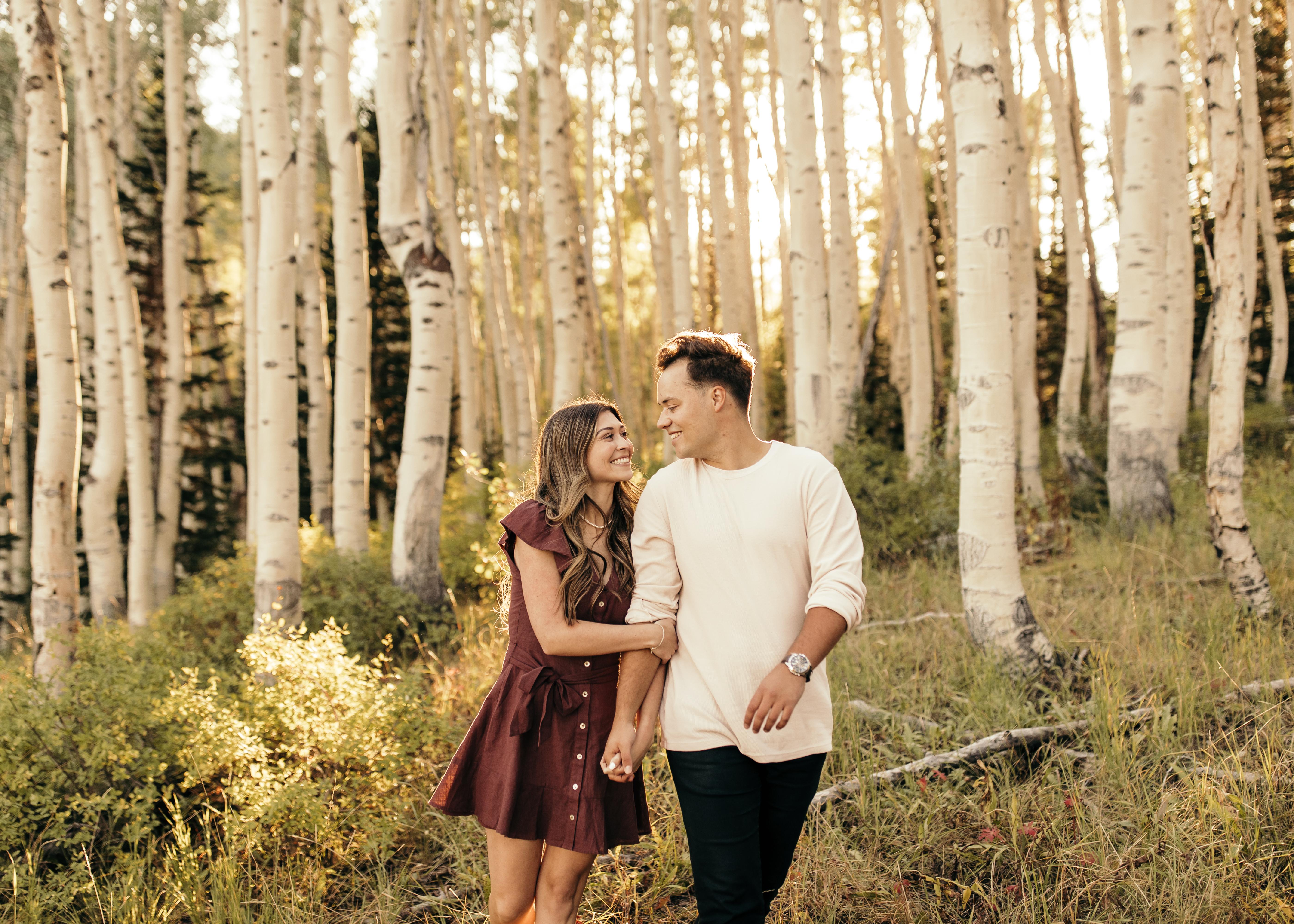 The Wedding Website of Emma Wynn and Braxton Beers