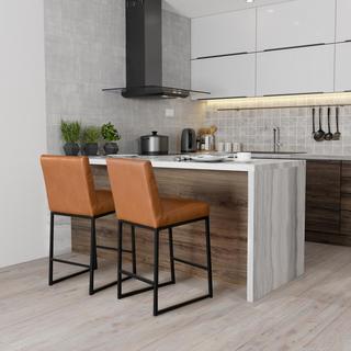 Seville Counter Stool