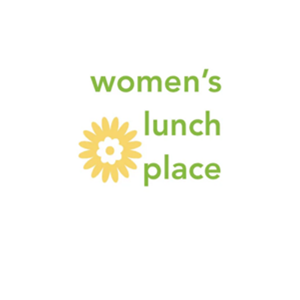 Donation to Women's Lunch Place