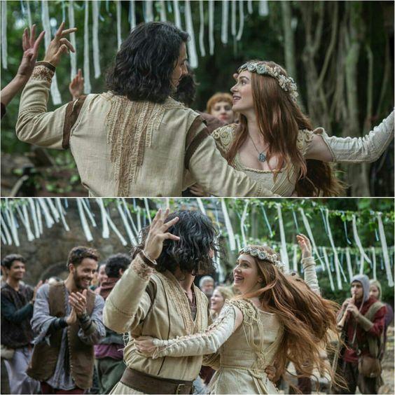 The Wedding Website of Cameron Kearney and Anna Hargus