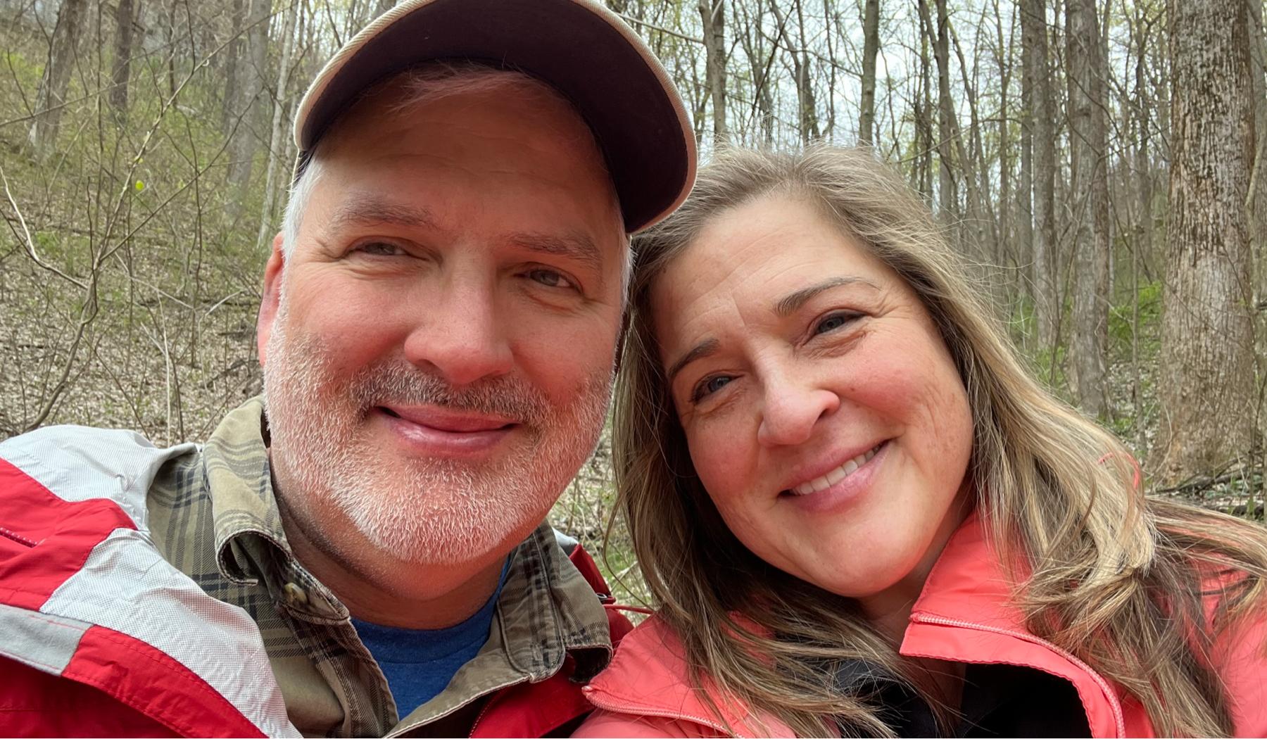 f8053d25-129d-4261-bf70-2a3739f93e41