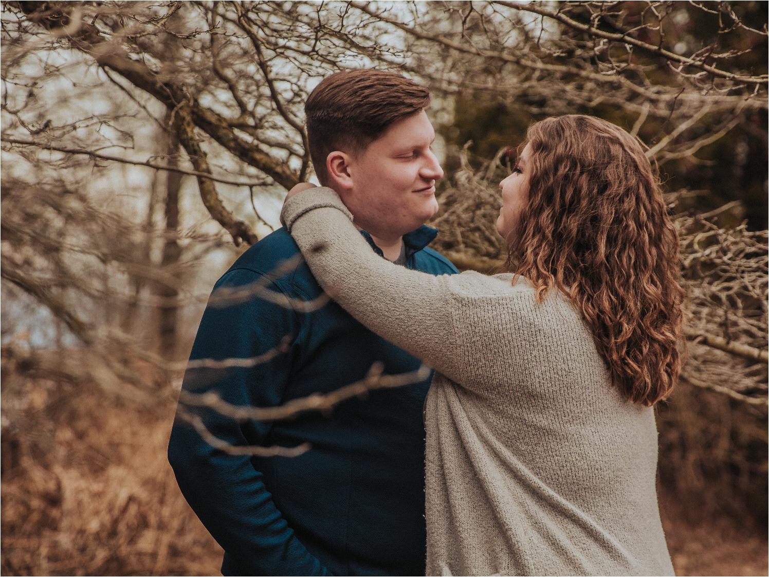 The Wedding Website of Aaron Salley and Violet York