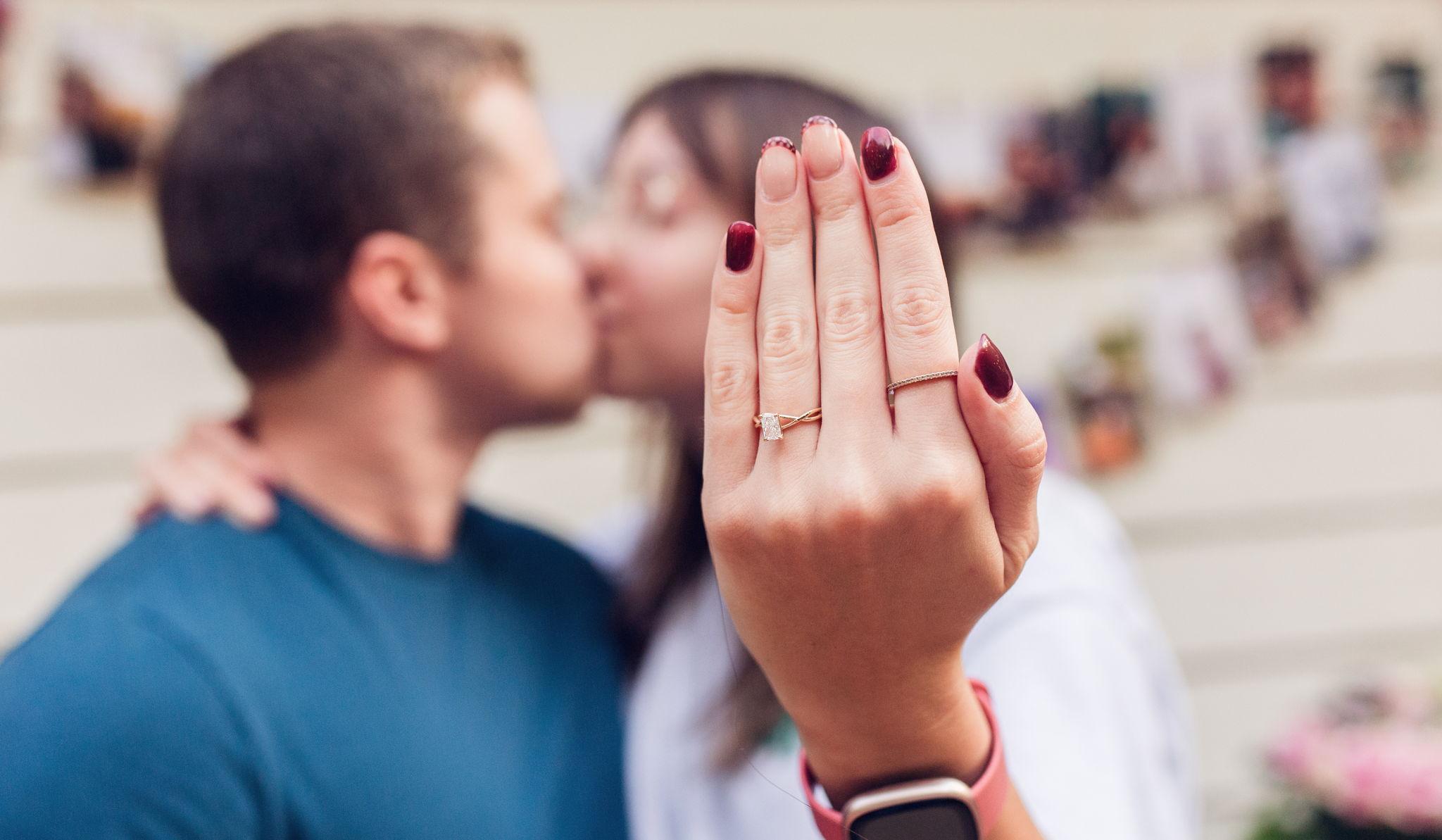 Hero Slideshow Image 1