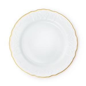 Anna Weatherley - "Simply Anna" Dinner Plate