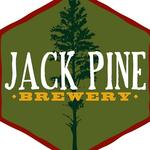 Jack Pine Brewery