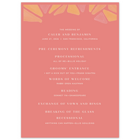 Program