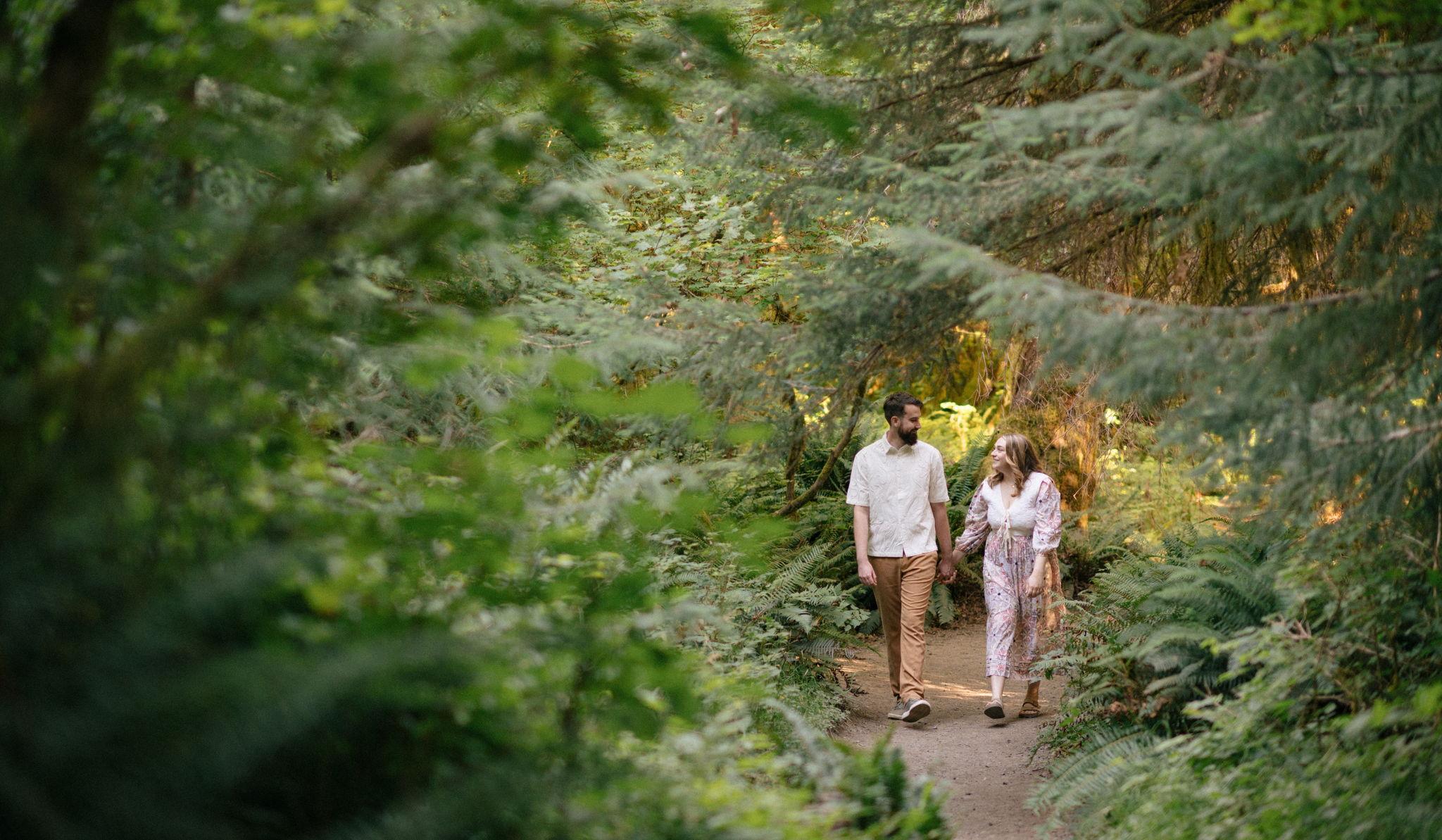 Hero Slideshow Image 2