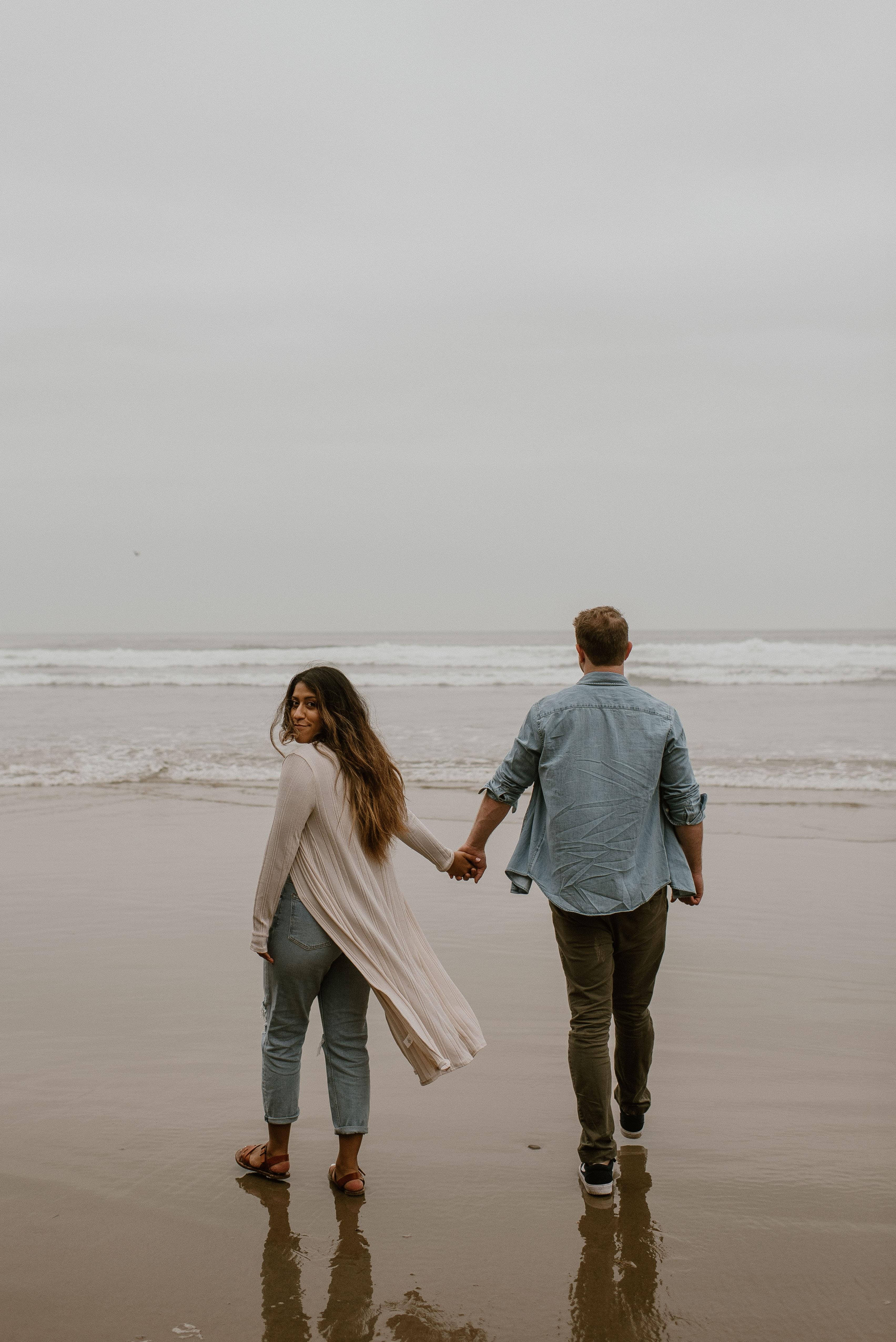 The Wedding Website of Esmeralda Garcia and Kyle Rossi