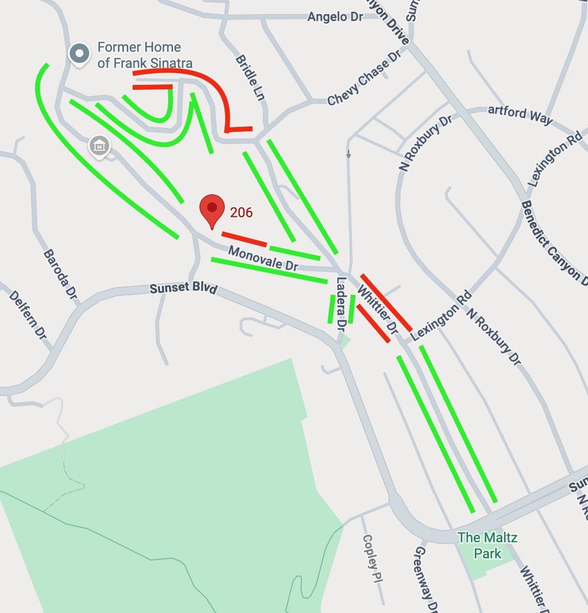 The Wedding Website of Katherina Nguyen and Jonathan Che