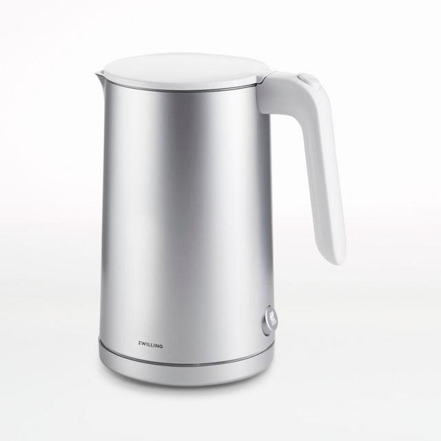 ZWILLING ® Electric Kettle