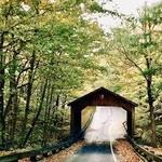 Pierce Stocking Scenic Drive