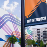 The Interlock