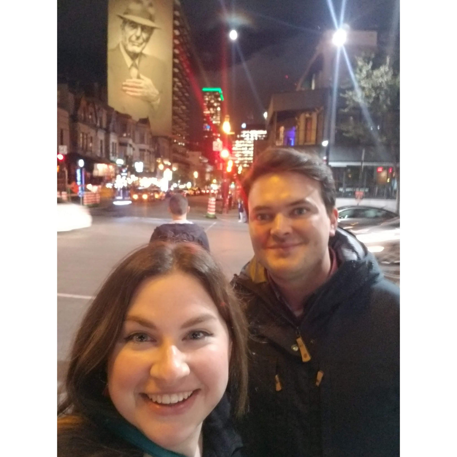 Montreal, Canada