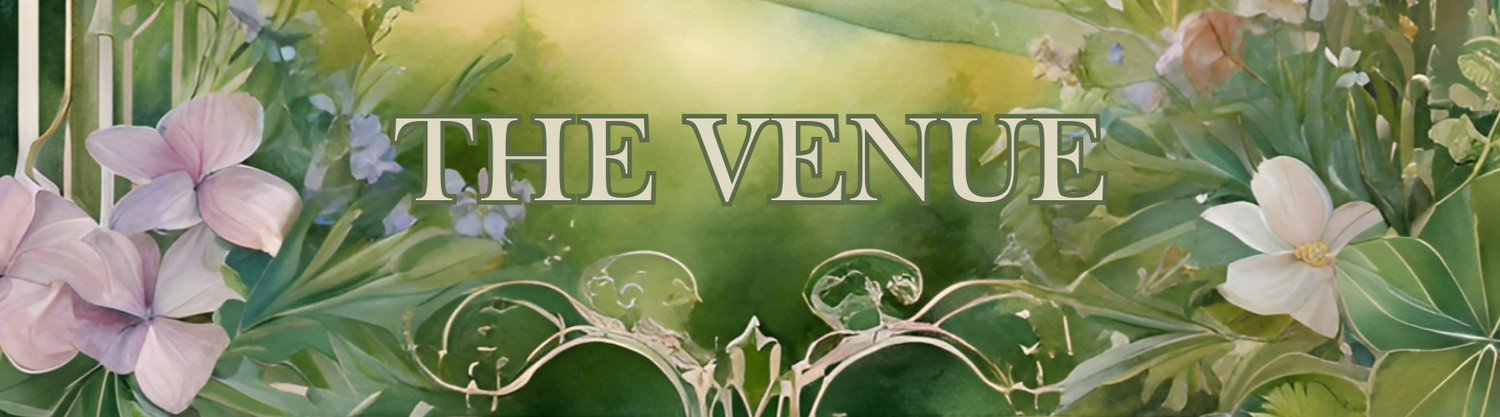 The Wedding Website of Allison Nelson and Jonathan Herrin