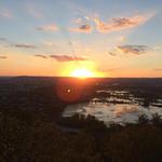 Grandad Bluff