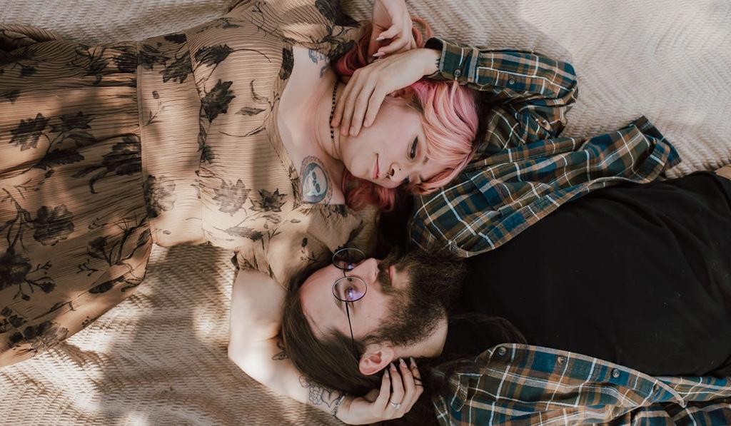 Hero Slideshow Image 5