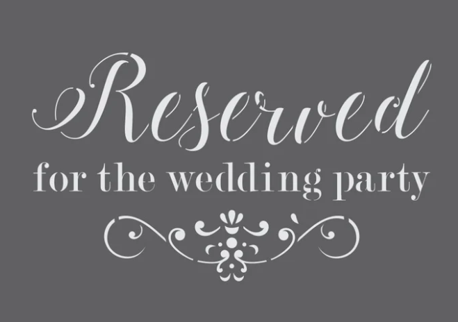 The Wedding Website of Amanda Mann and Michael Ankrom