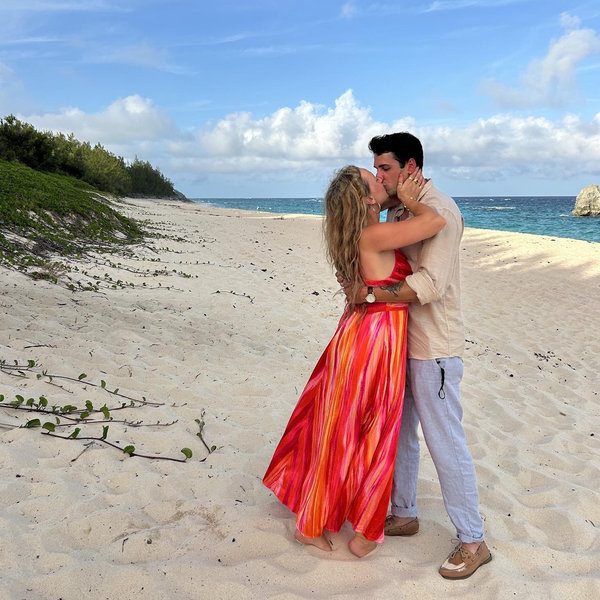 Honeymoon Fund
