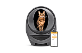 Litter-Robot 3 Connect